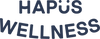 Hapüs Wellness 
